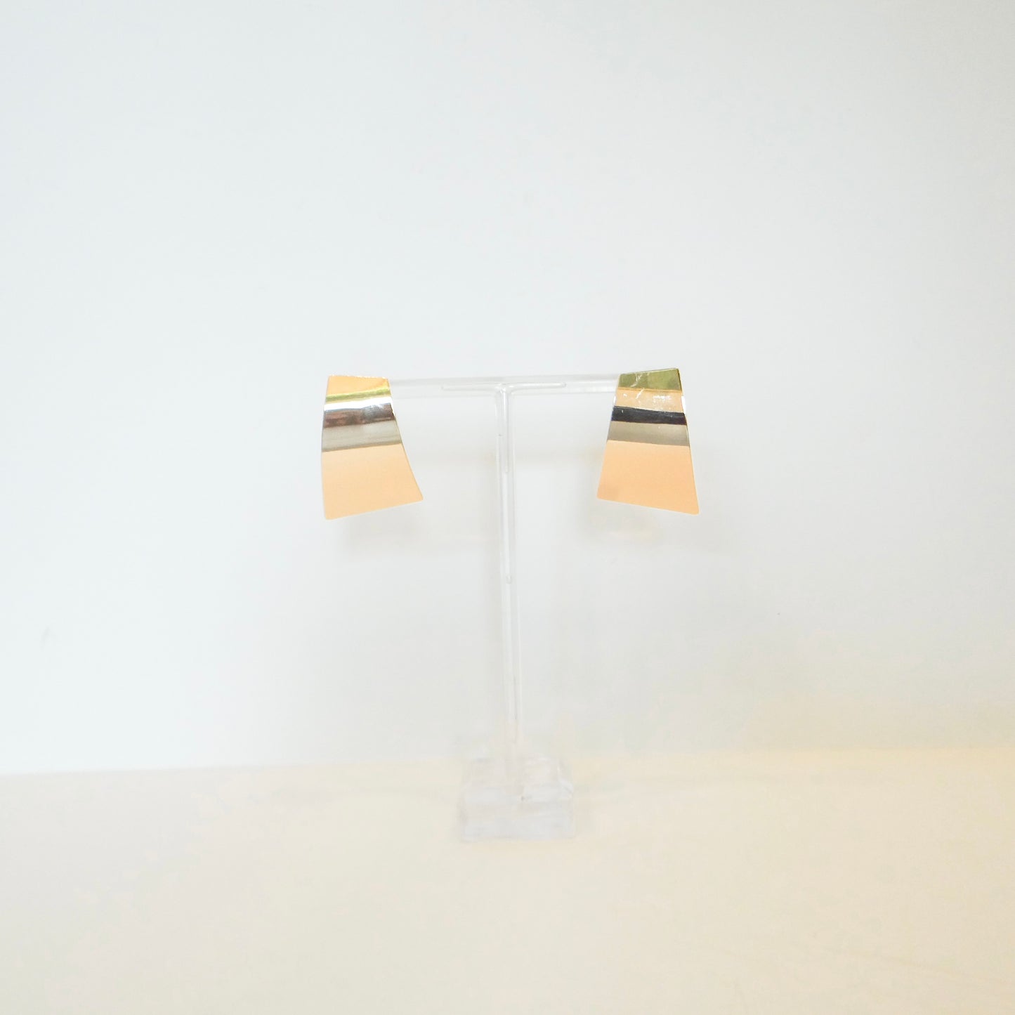 It Girl Earrings