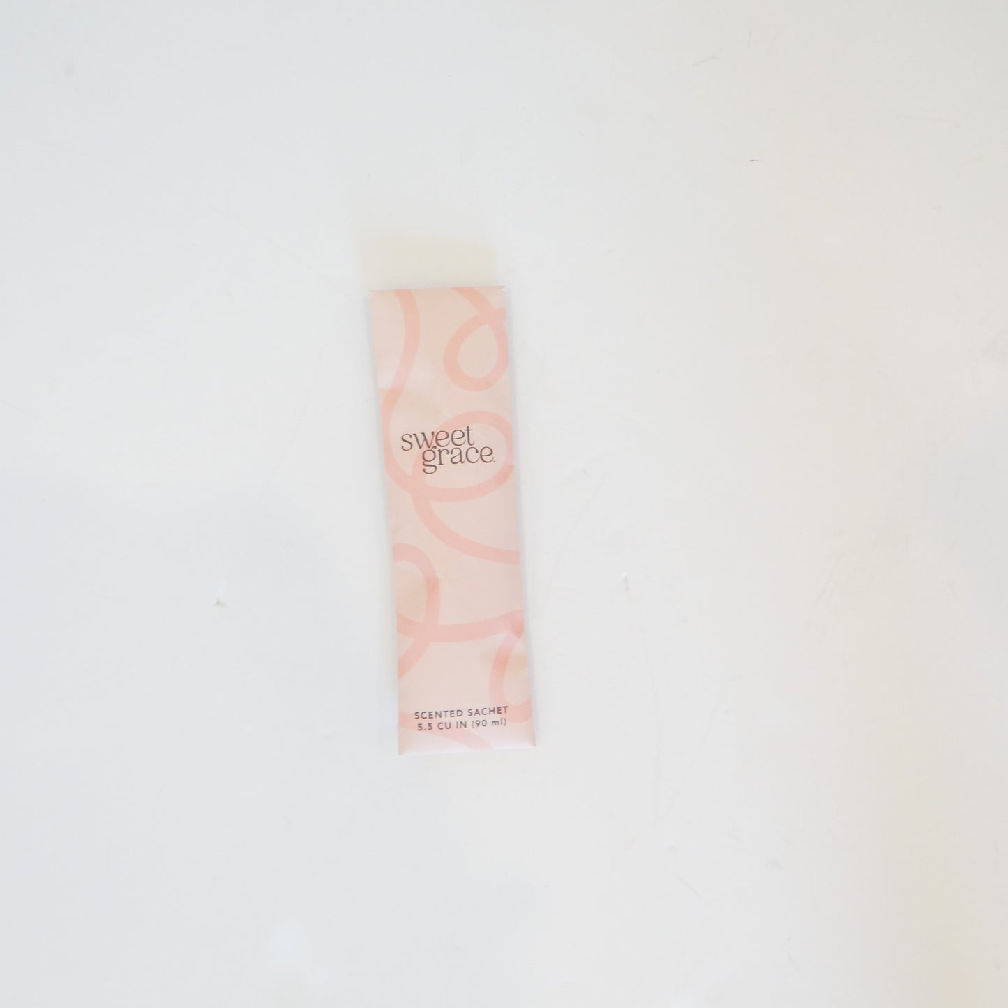 Sweet Grace Skinny Sachet