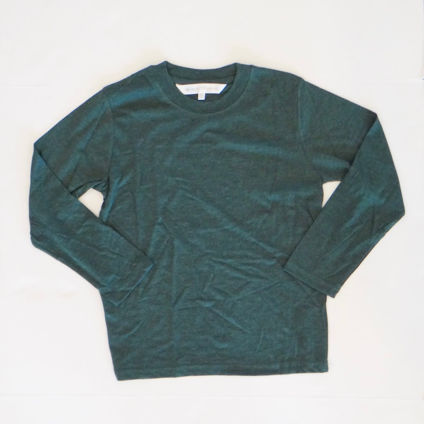 Youth Long Sleeve T-Shirt