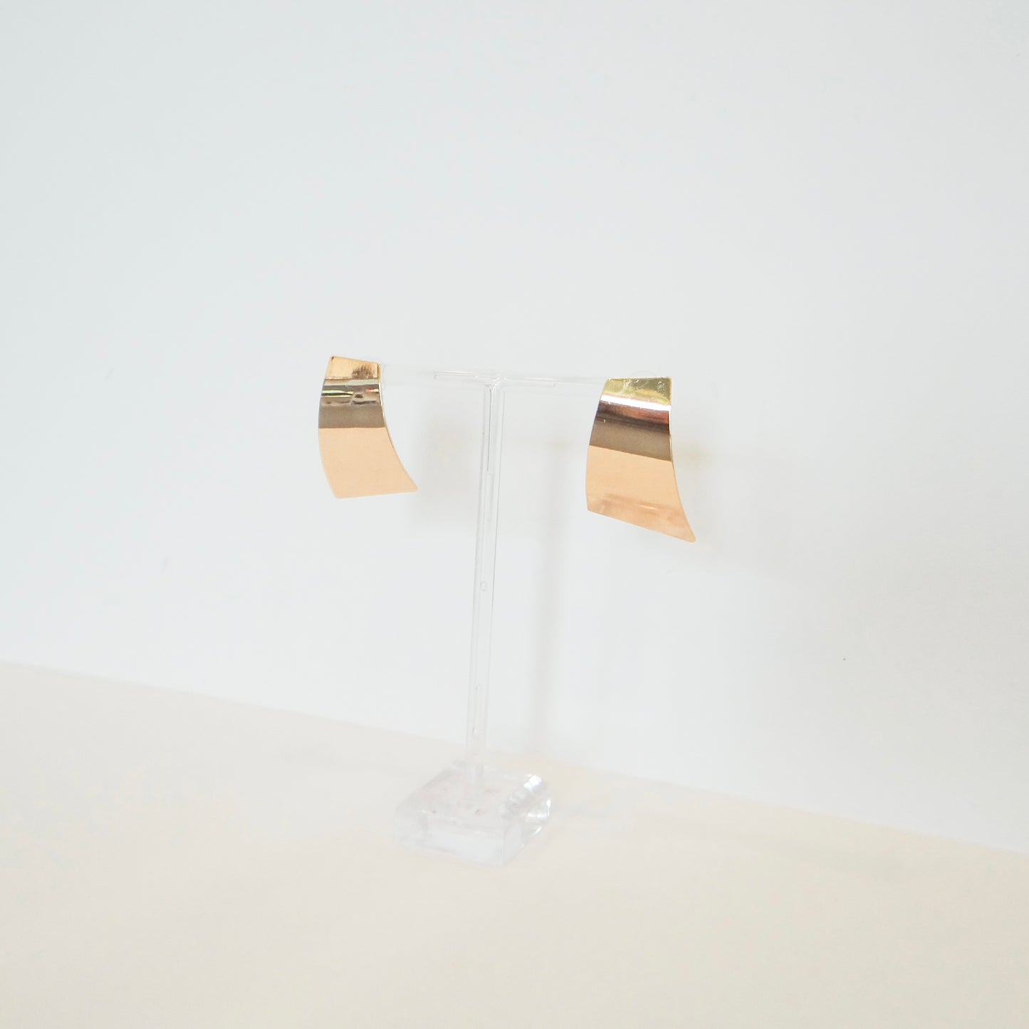 It Girl Earrings