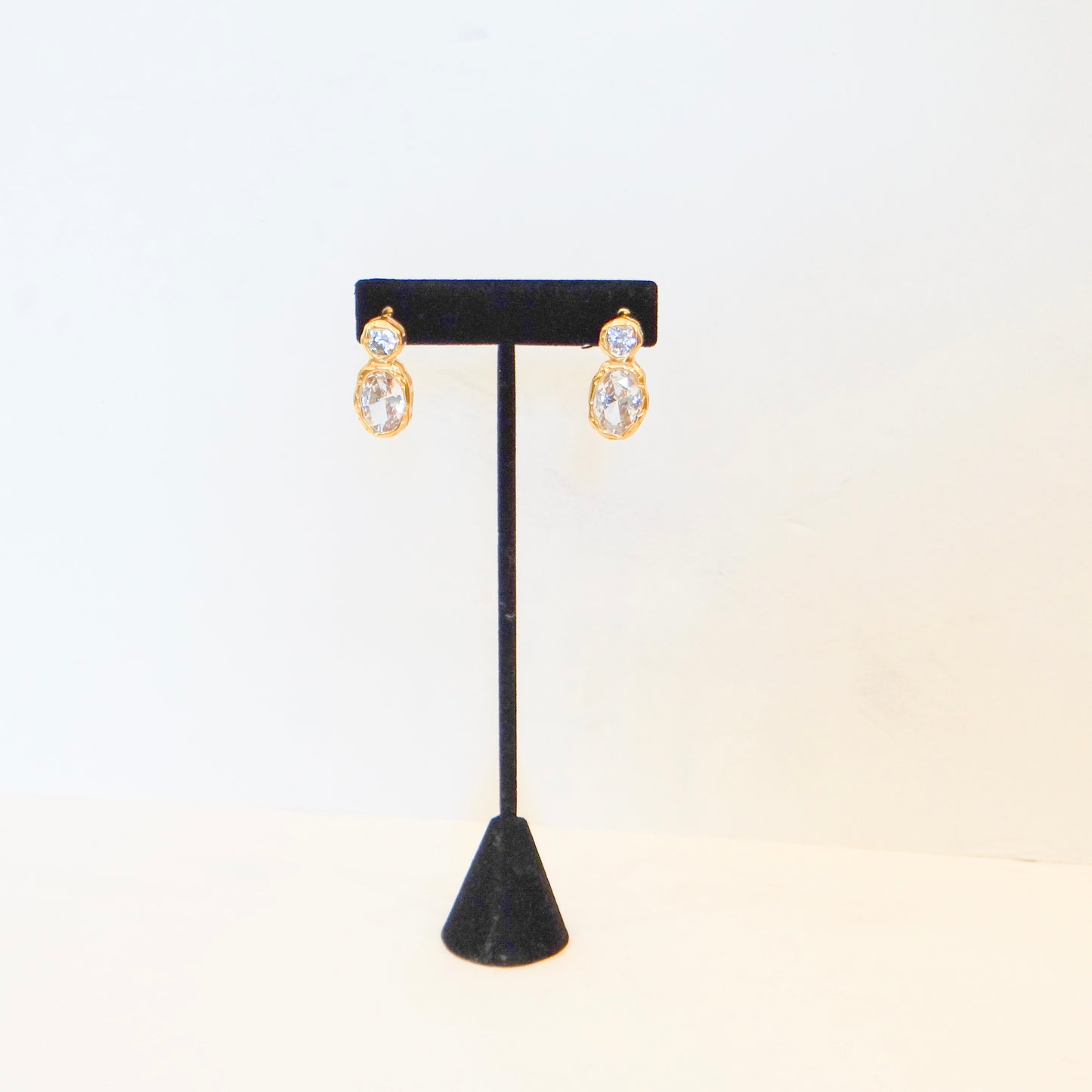 Serenity Earrings