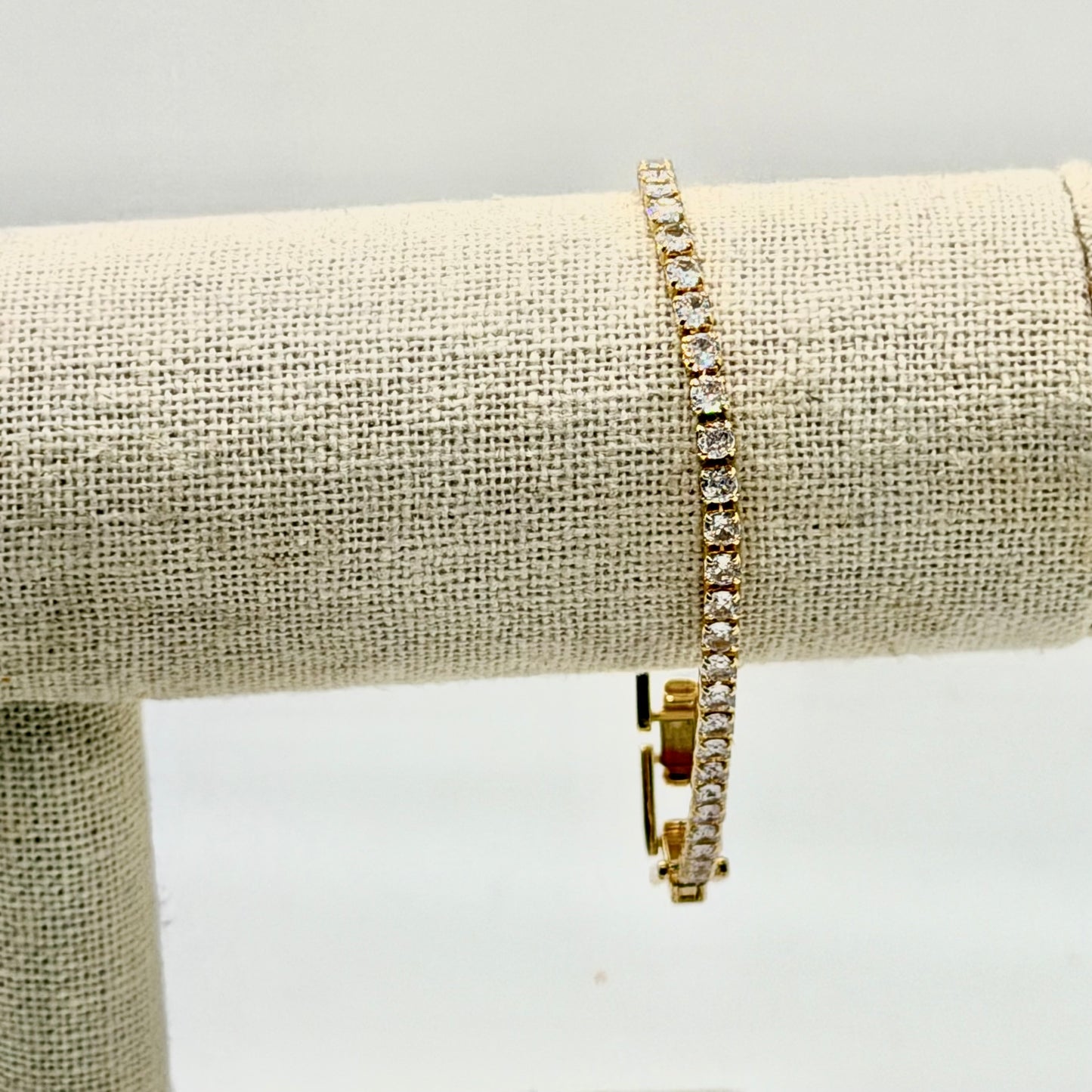 Alyssa Bracelet