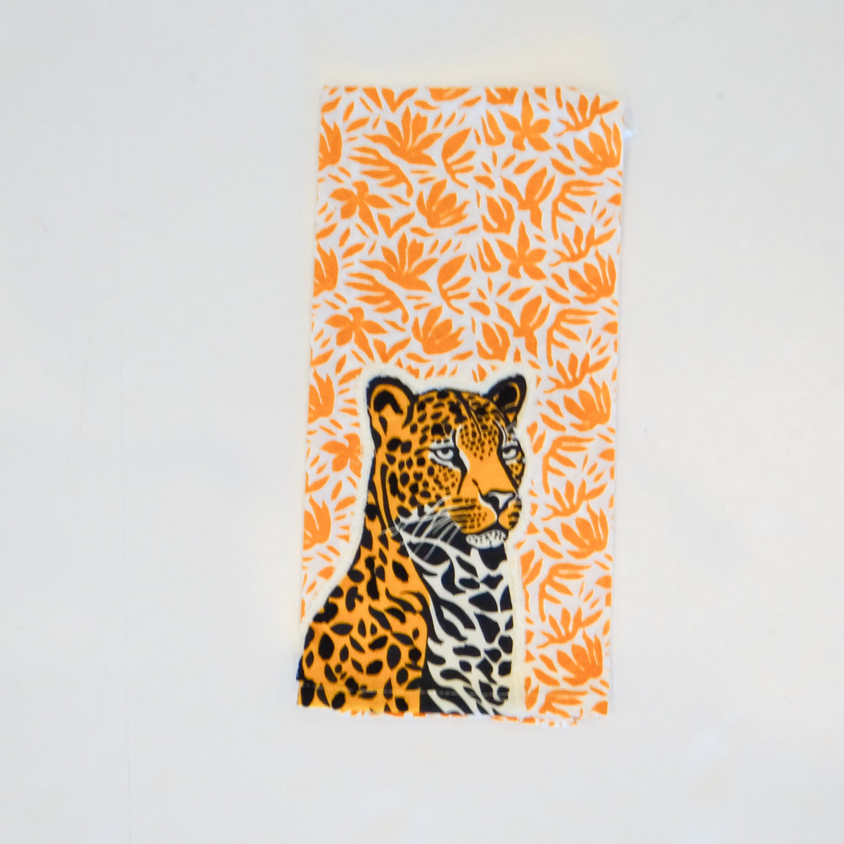 On the Spot Hand Towel