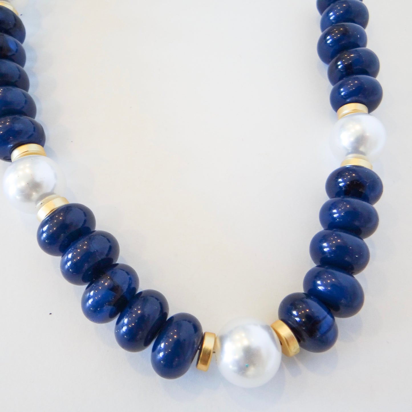 Layla Necklace