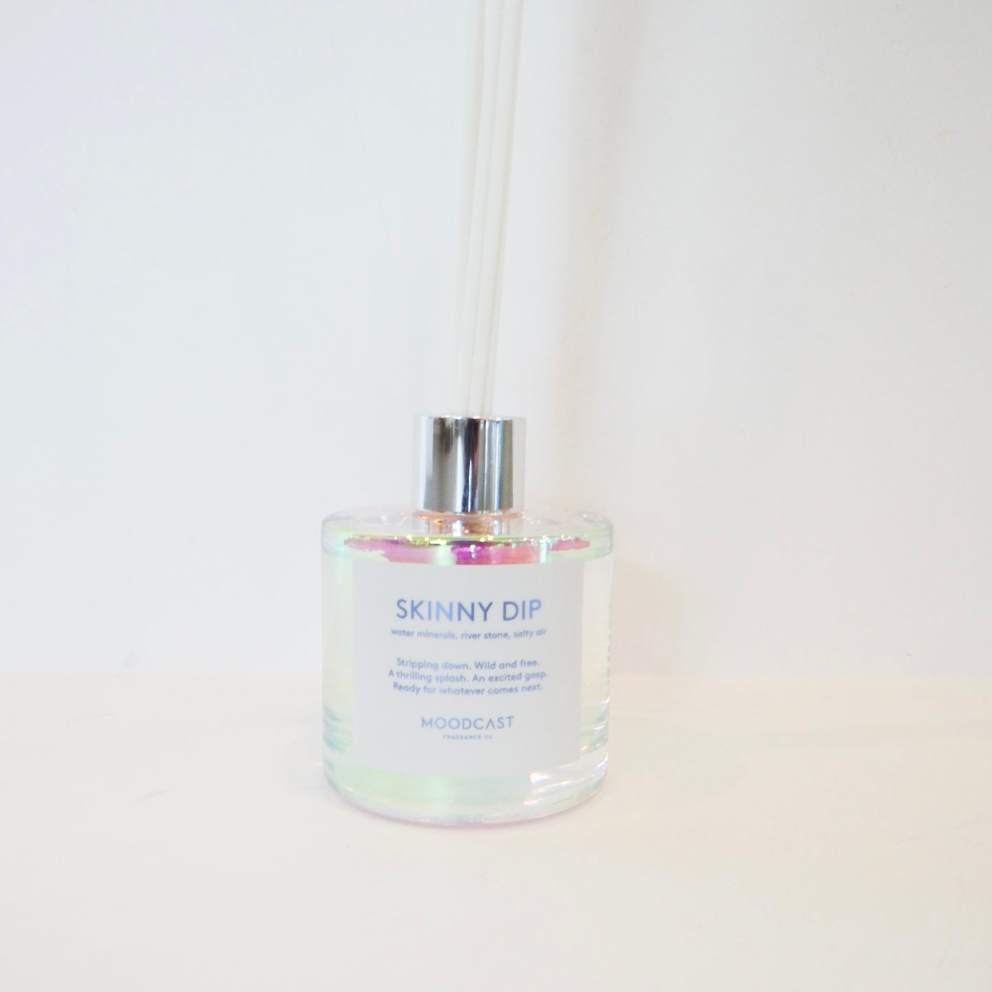 Moodcast - Skinny Dip Diffuser