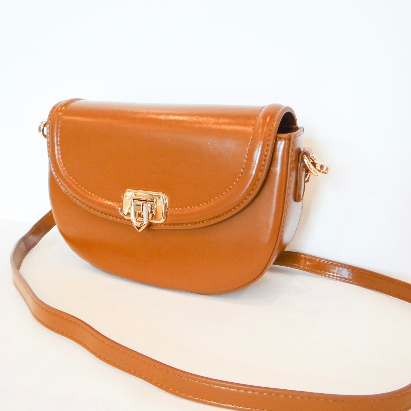 Bristol Purse