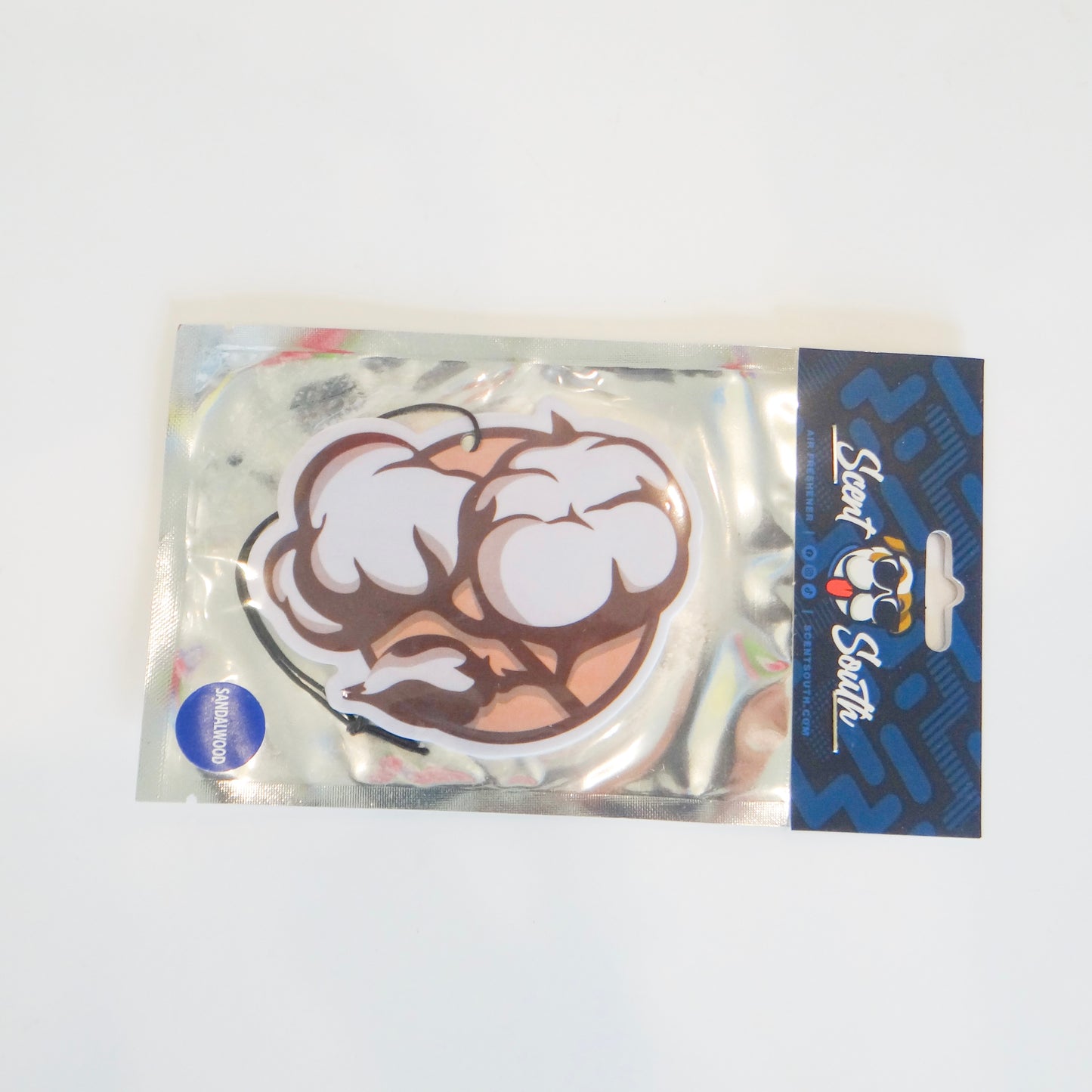 Scent South Air Fresheners