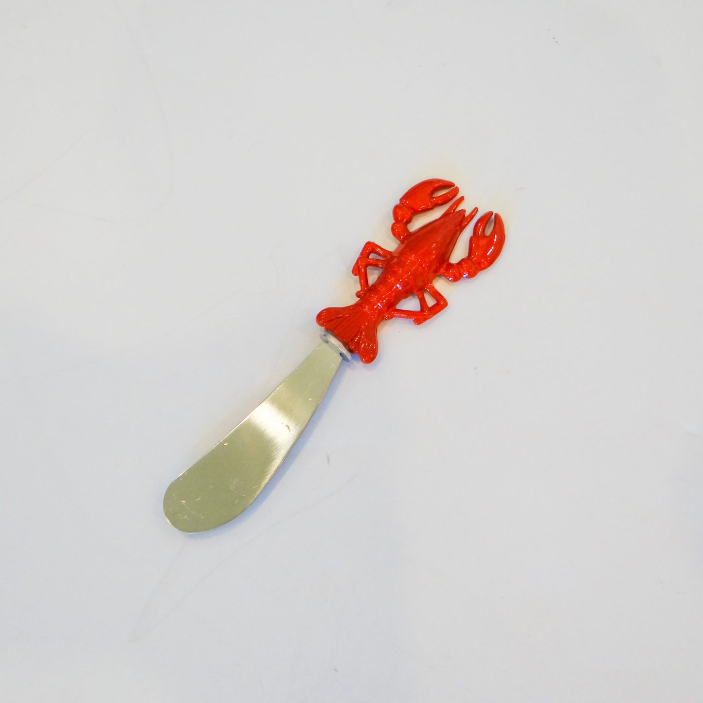 Lobster Spreader