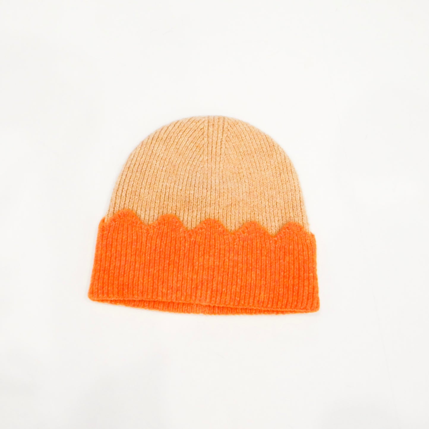 Melody Beanie