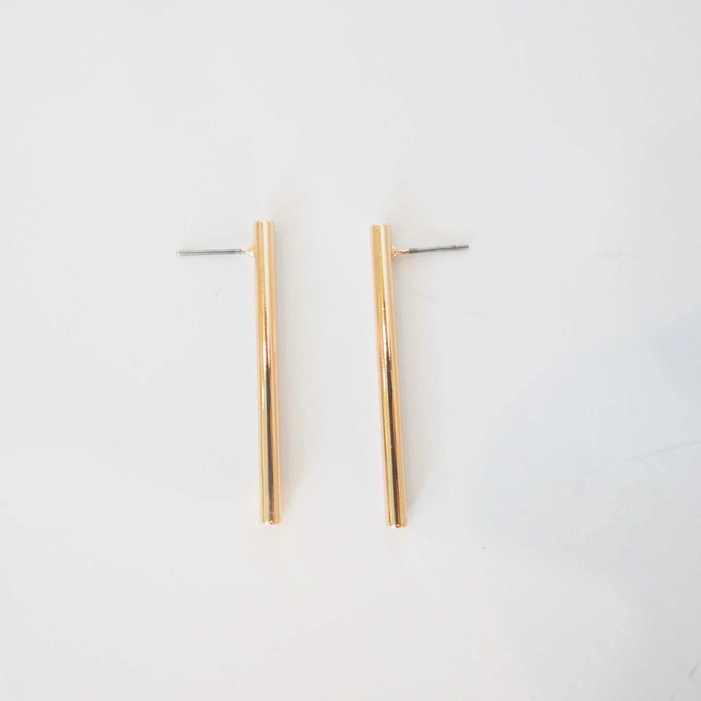 Raise the Bar Earrings