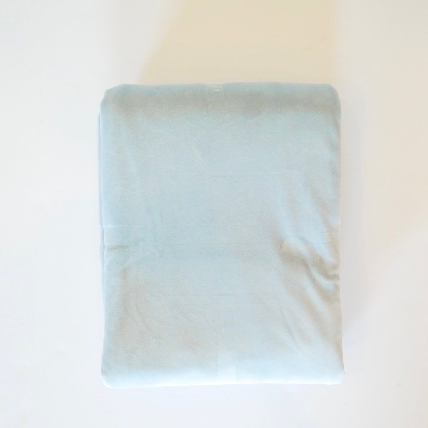 Harbin Throw Blanket