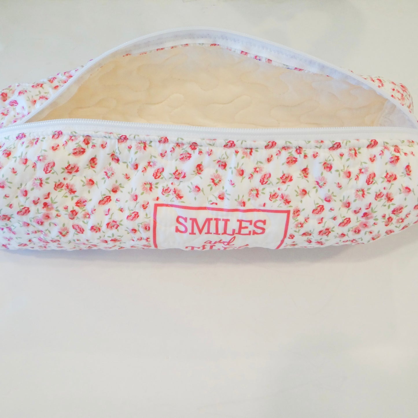 Hot Tools Bag