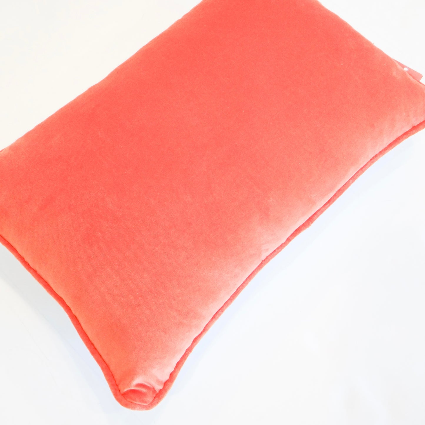 Where the Eagle Flies Pillow