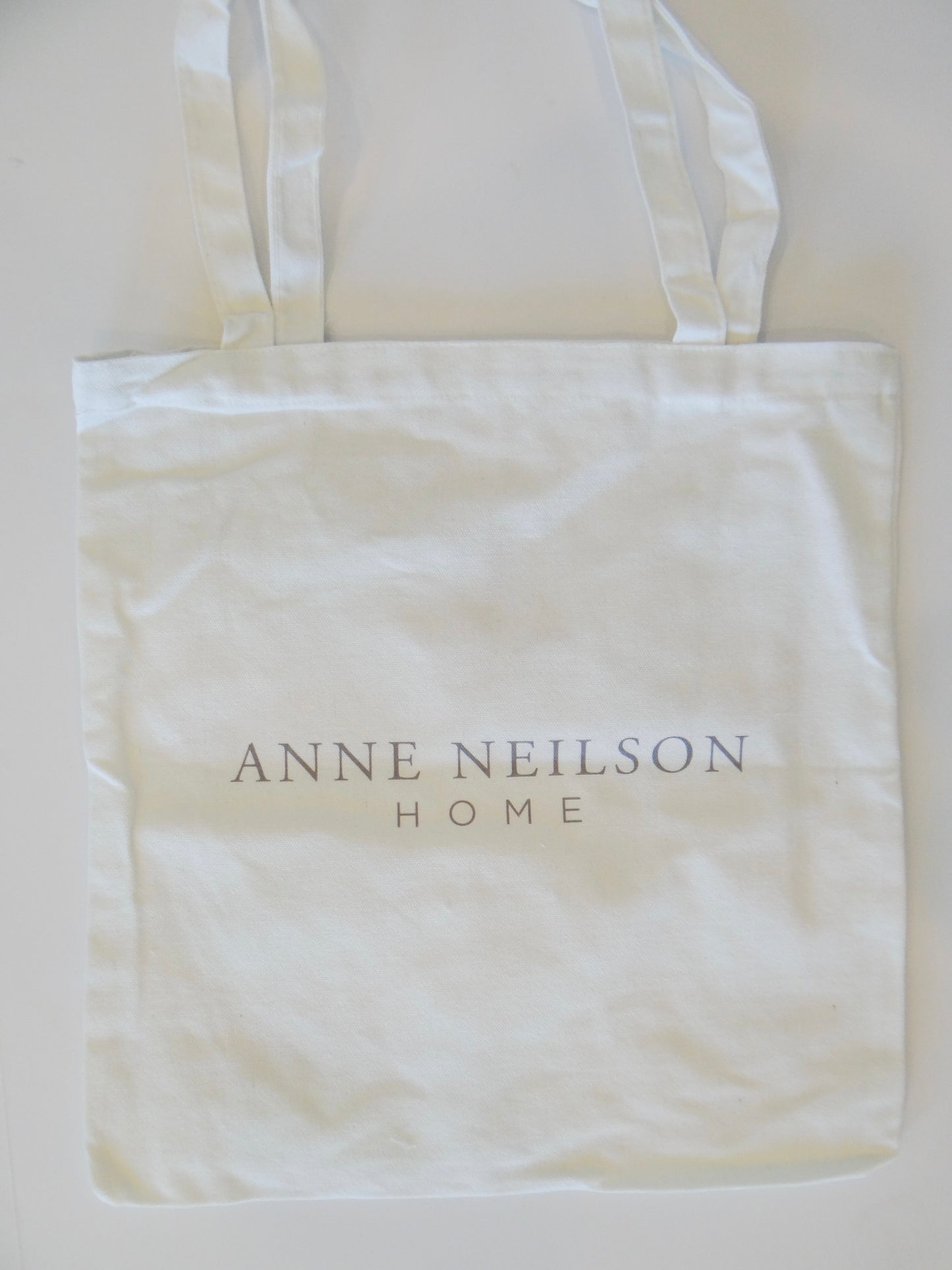 Angel Tote Bag