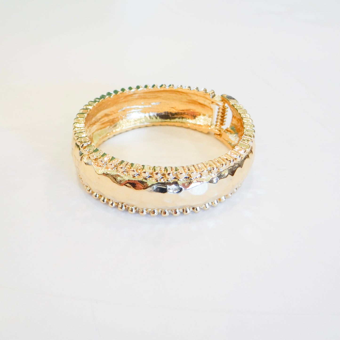 Theadora Bangle