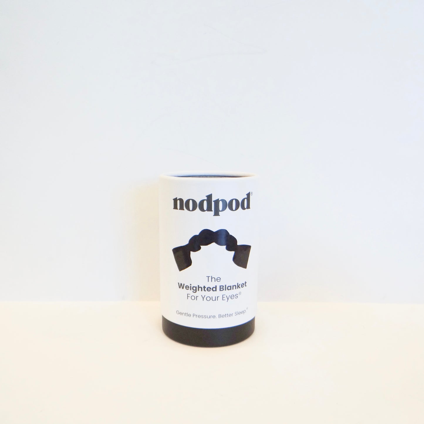 Nodpod Weighted Sleep Mask