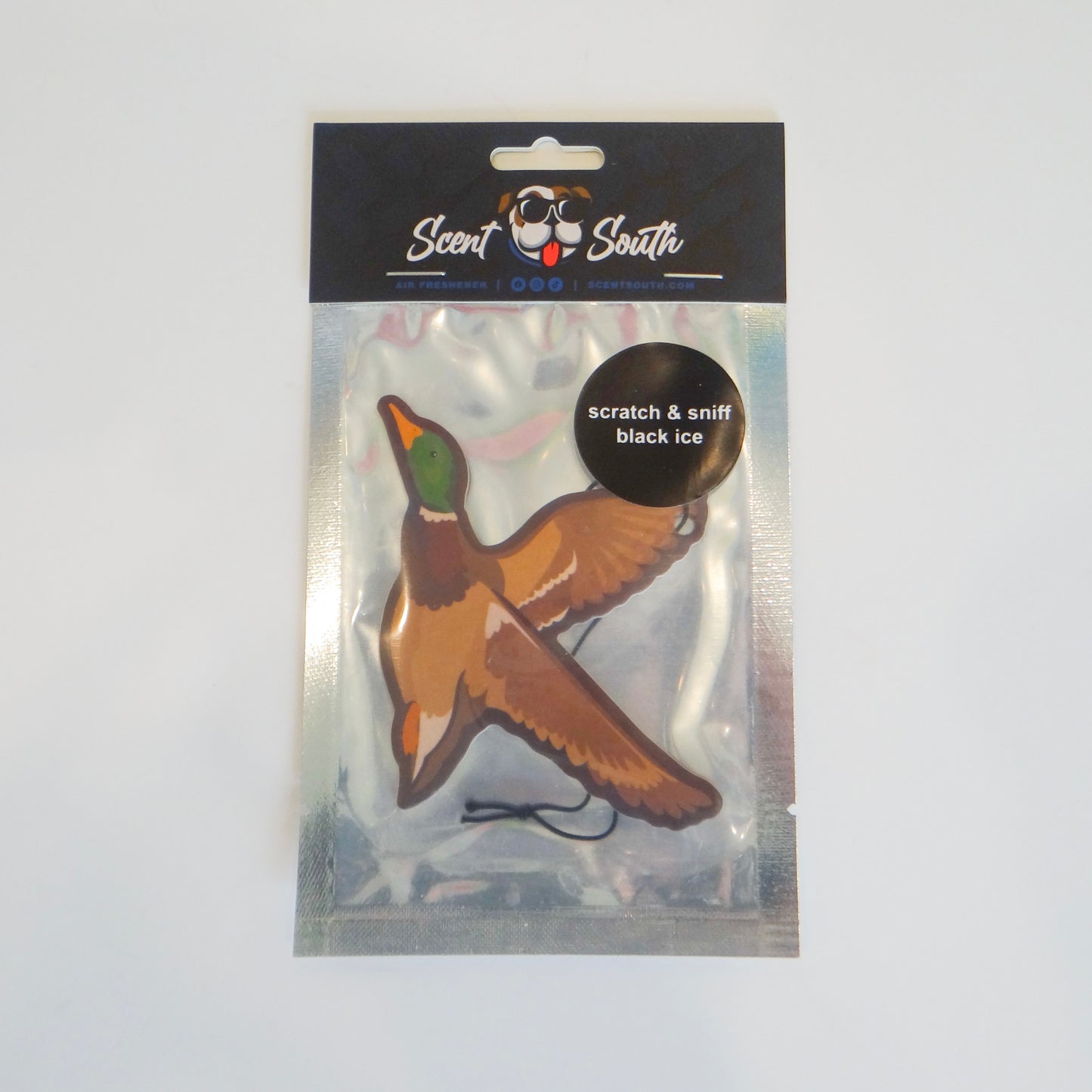 Scent South Air Fresheners