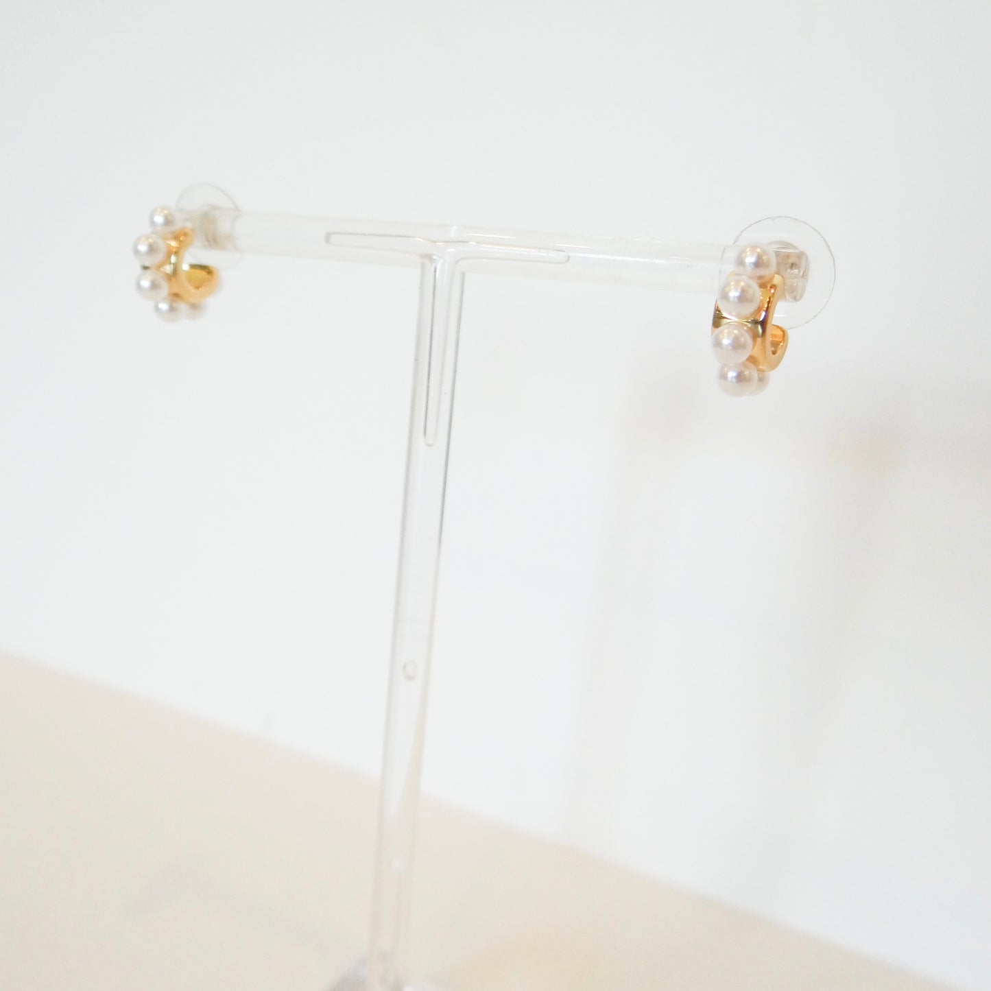 Elise Earrings
