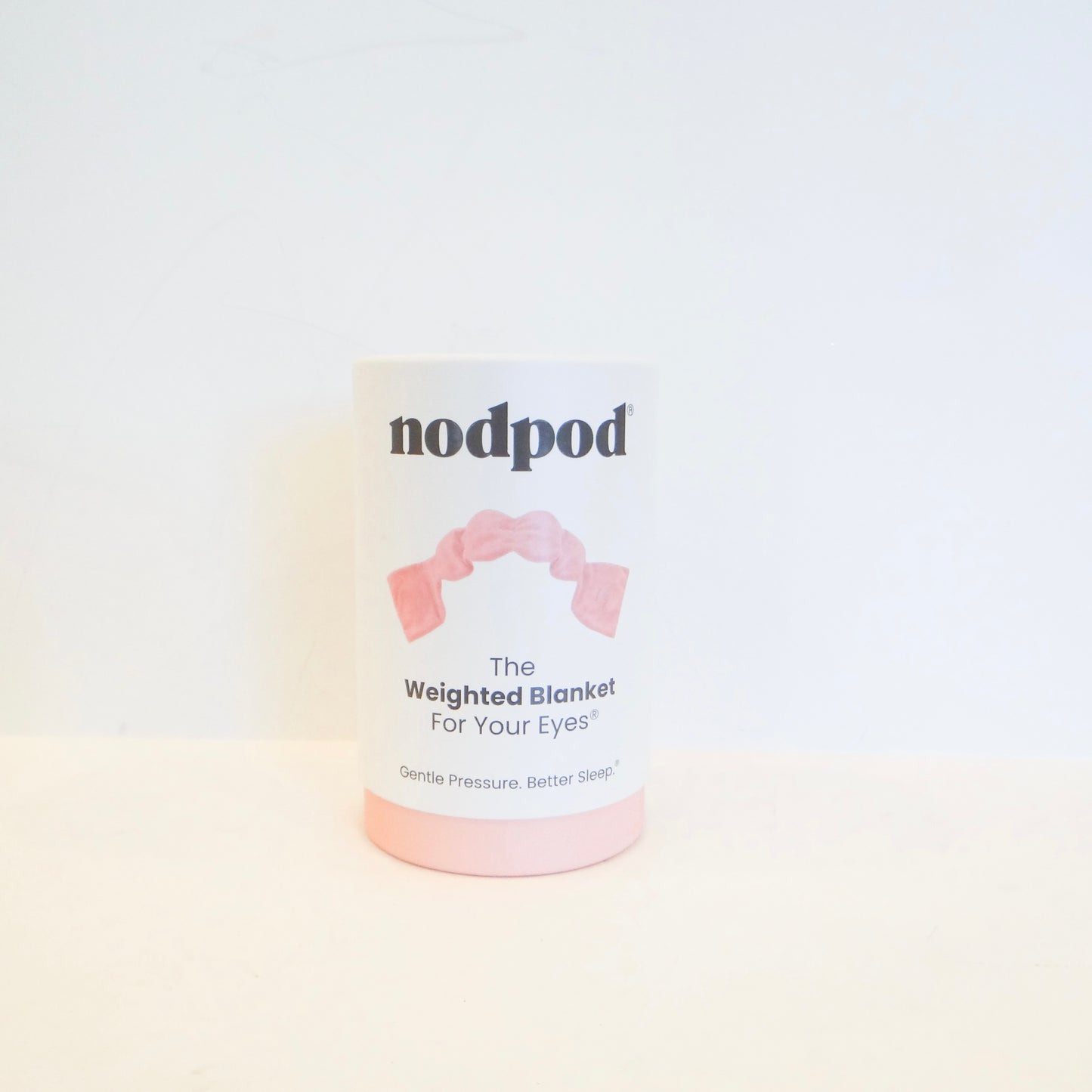 Nodpod Weighted Sleep Mask