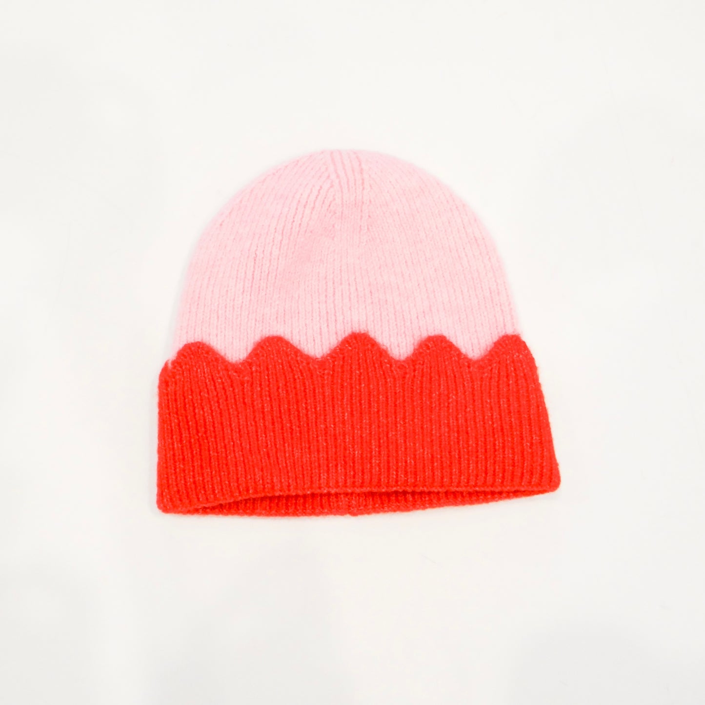 Melody Beanie