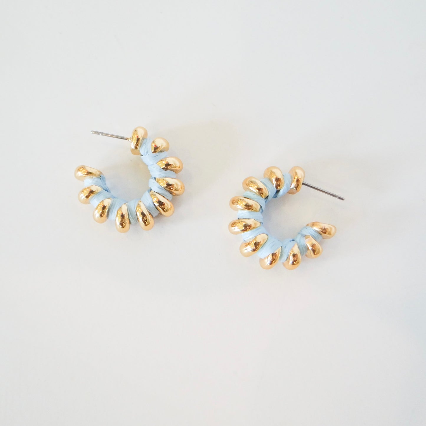 Tara Earrings