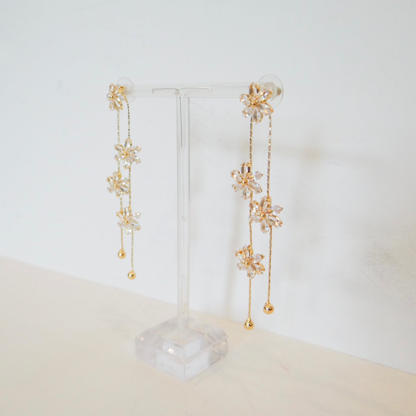 Bailey Earrings