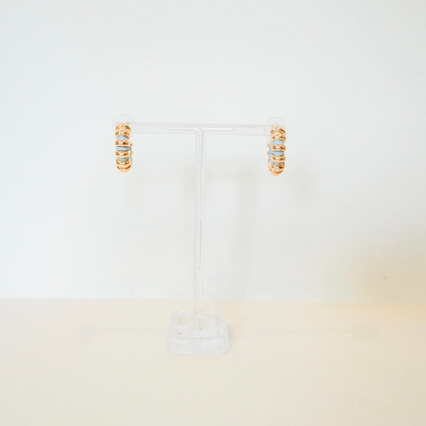 Tara Earrings