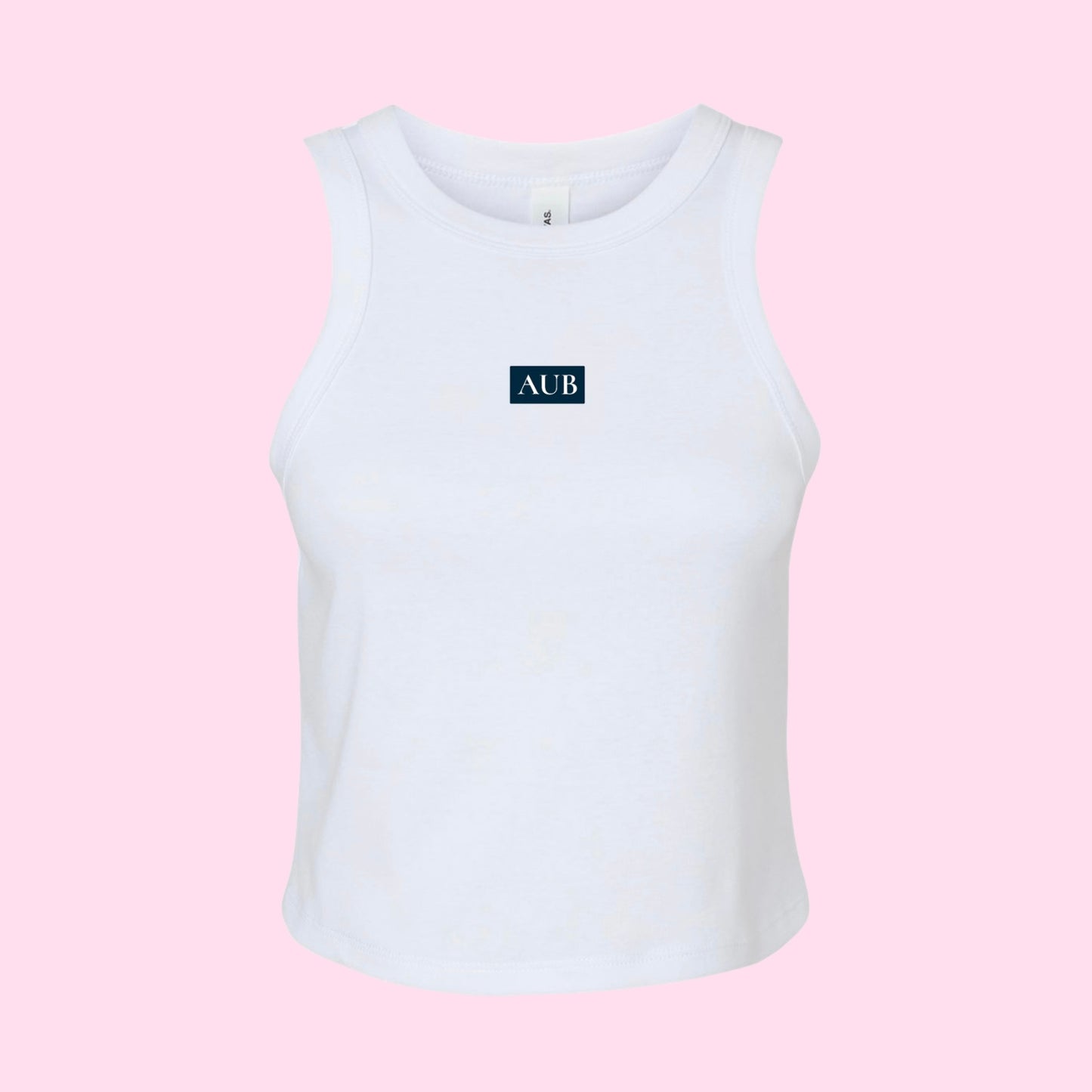 The Daily Auburn Tank