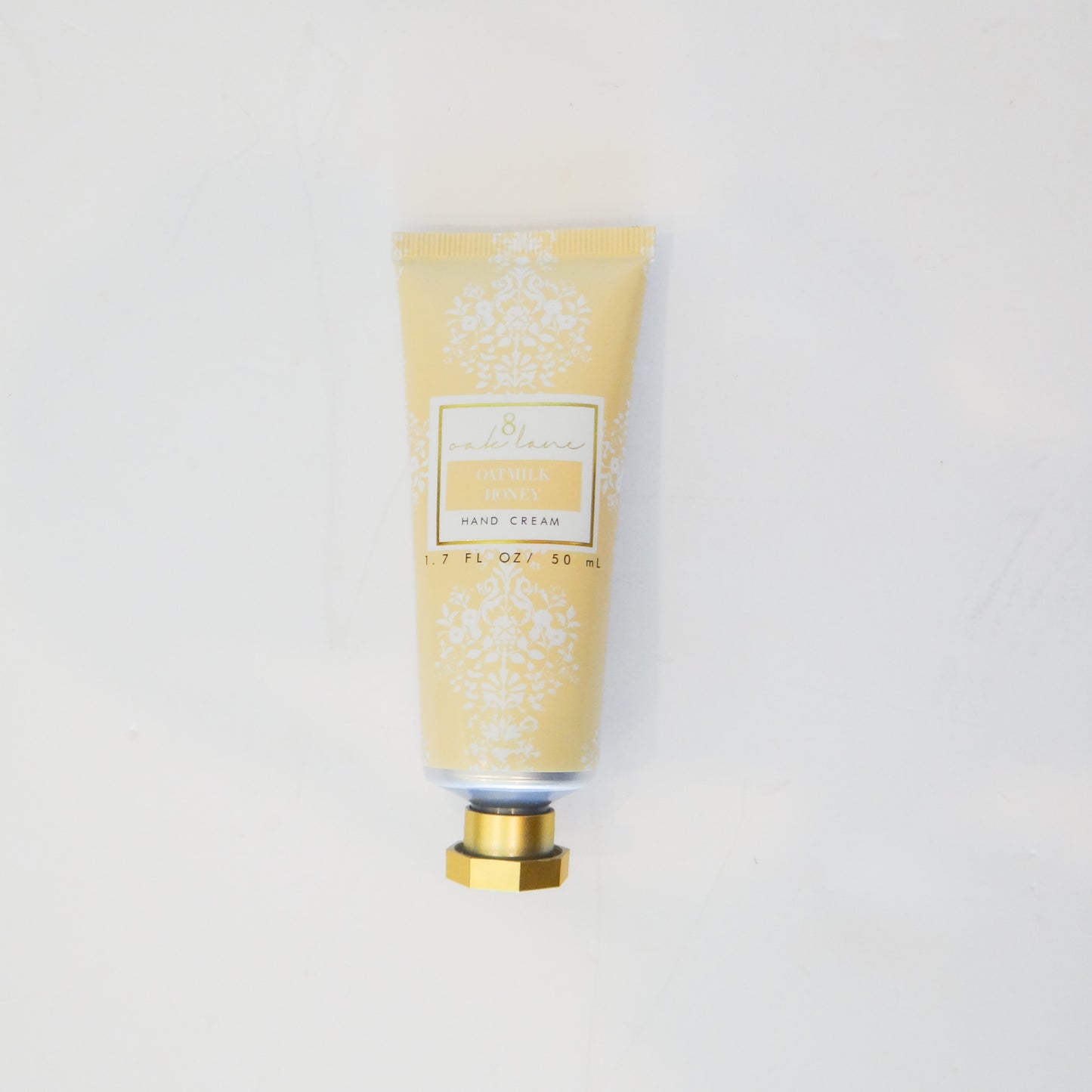 Little Luxury Hand Cream