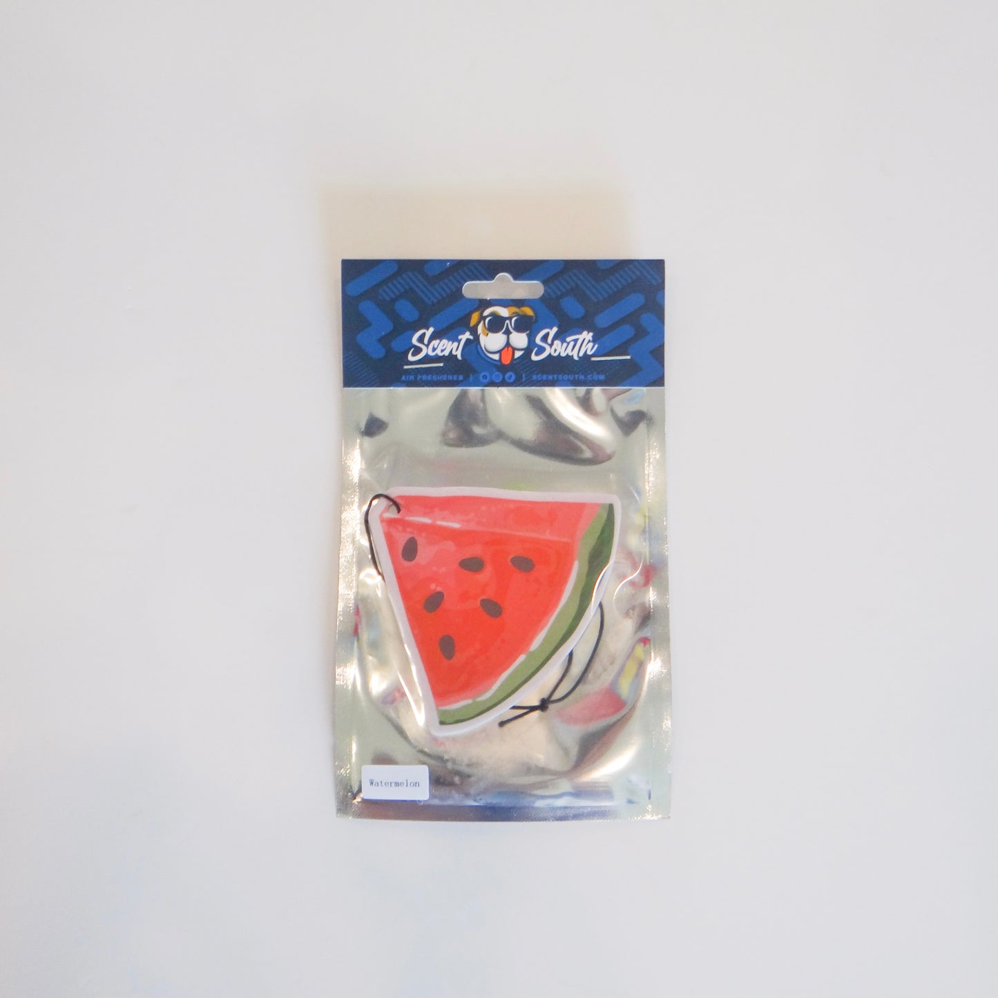Scent South Air Fresheners