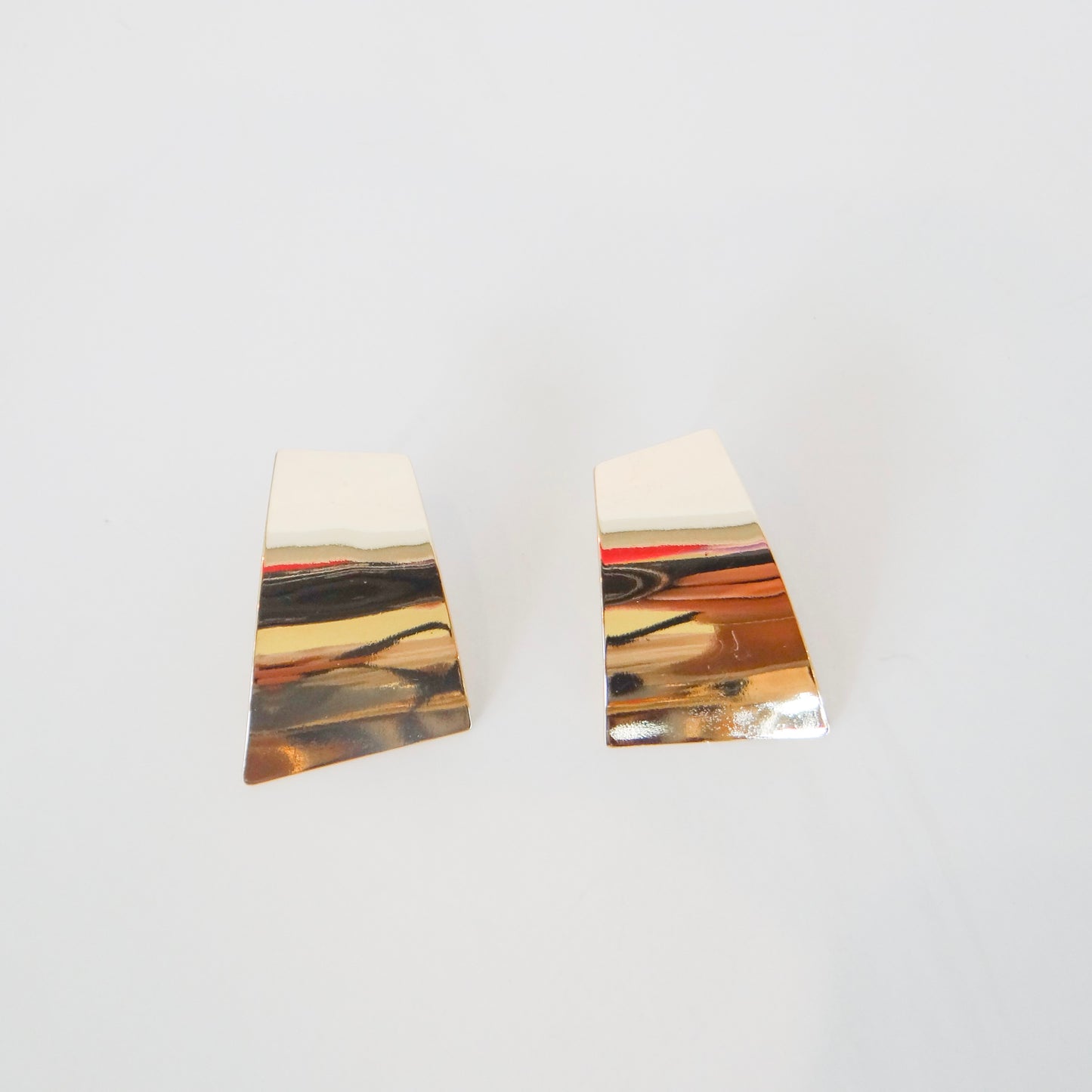 It Girl Earrings
