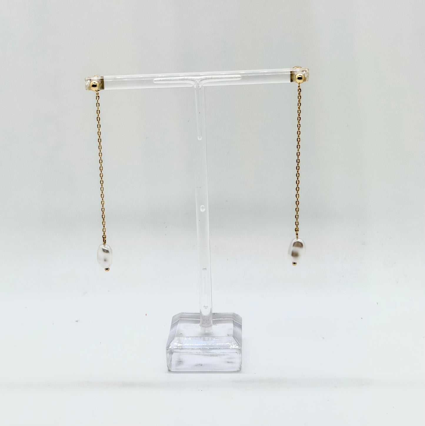 Ainsley Earrings