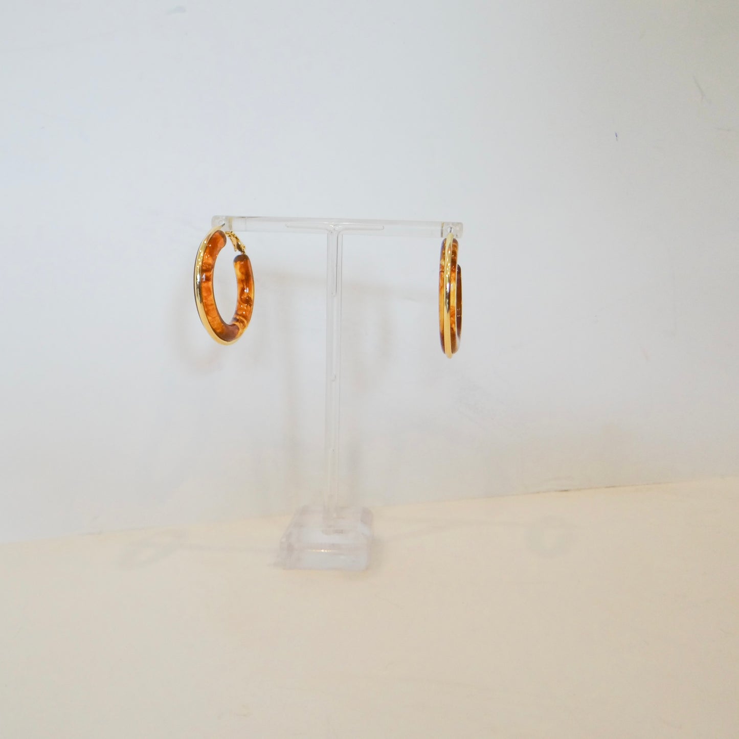 Esme Earrings