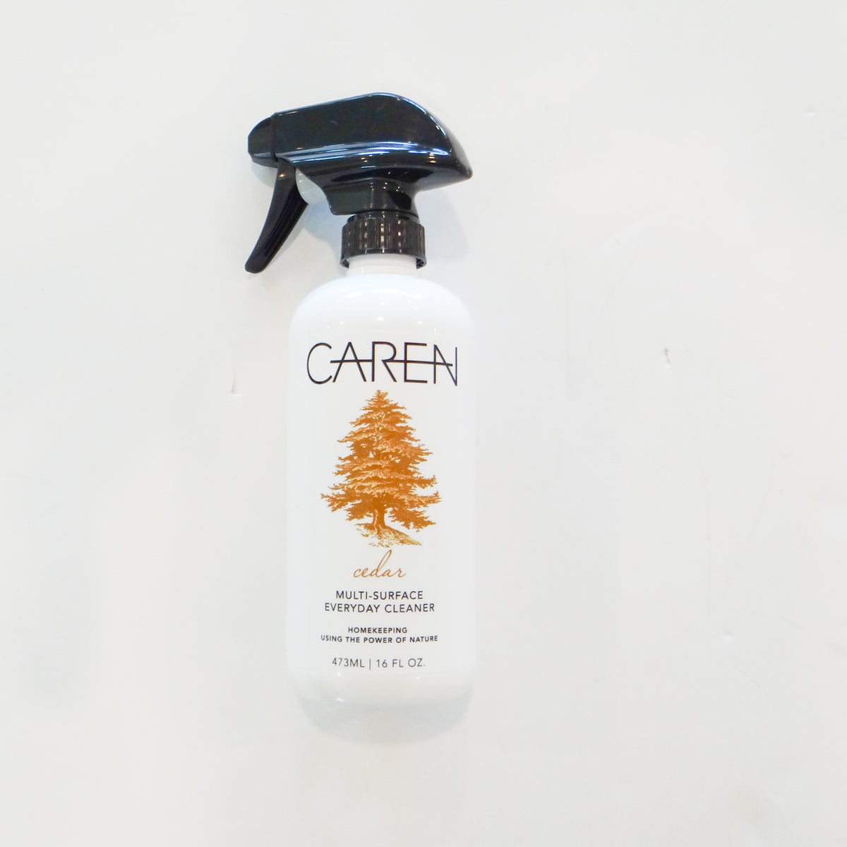Caren Cedar Multi-Surface Cleaner