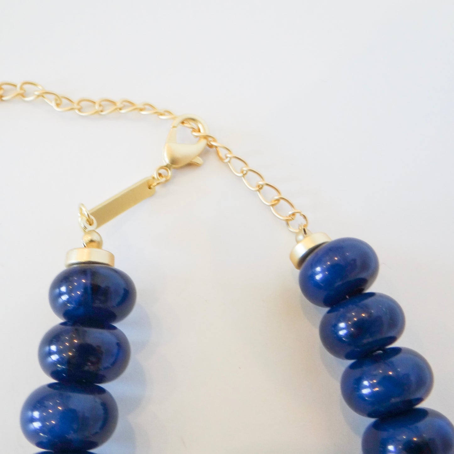 Layla Necklace