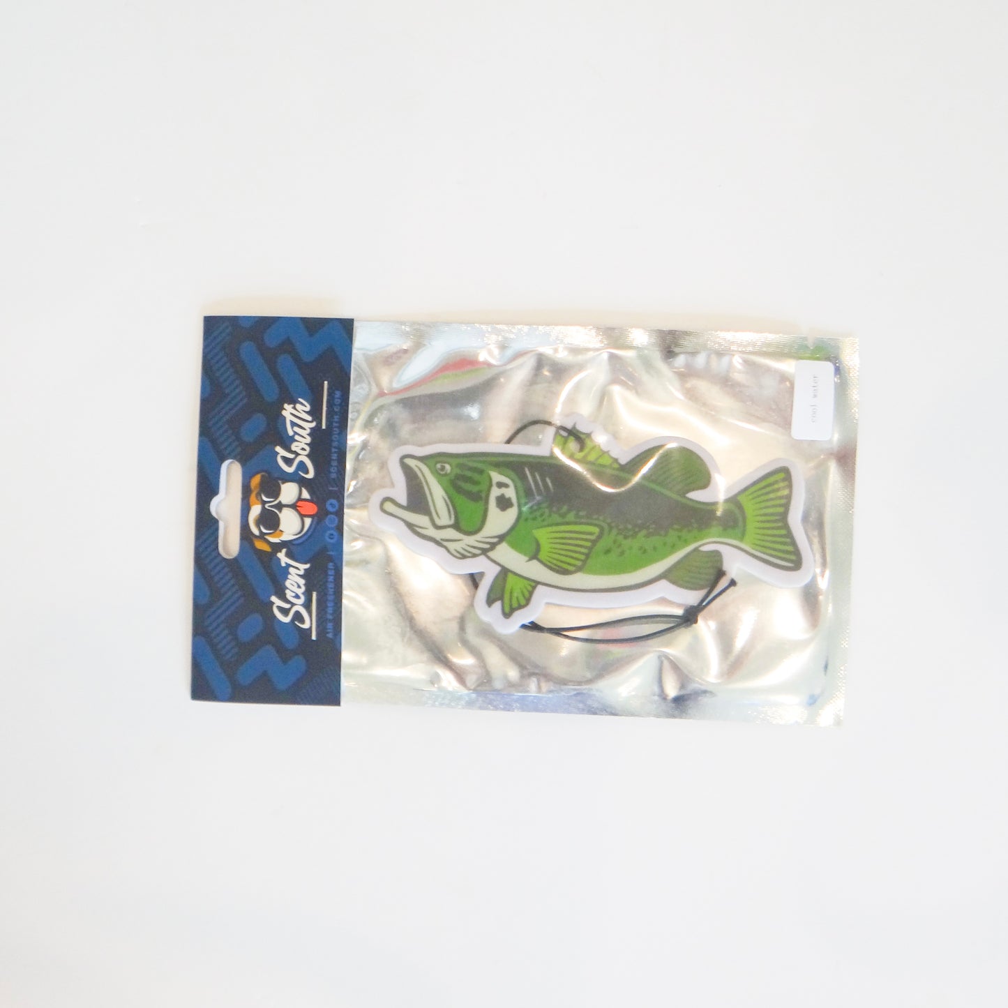 Scent South Air Fresheners