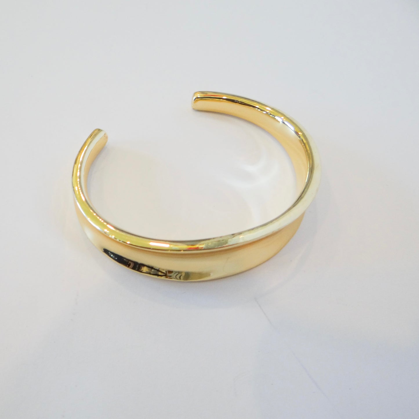 Allie Cuff
