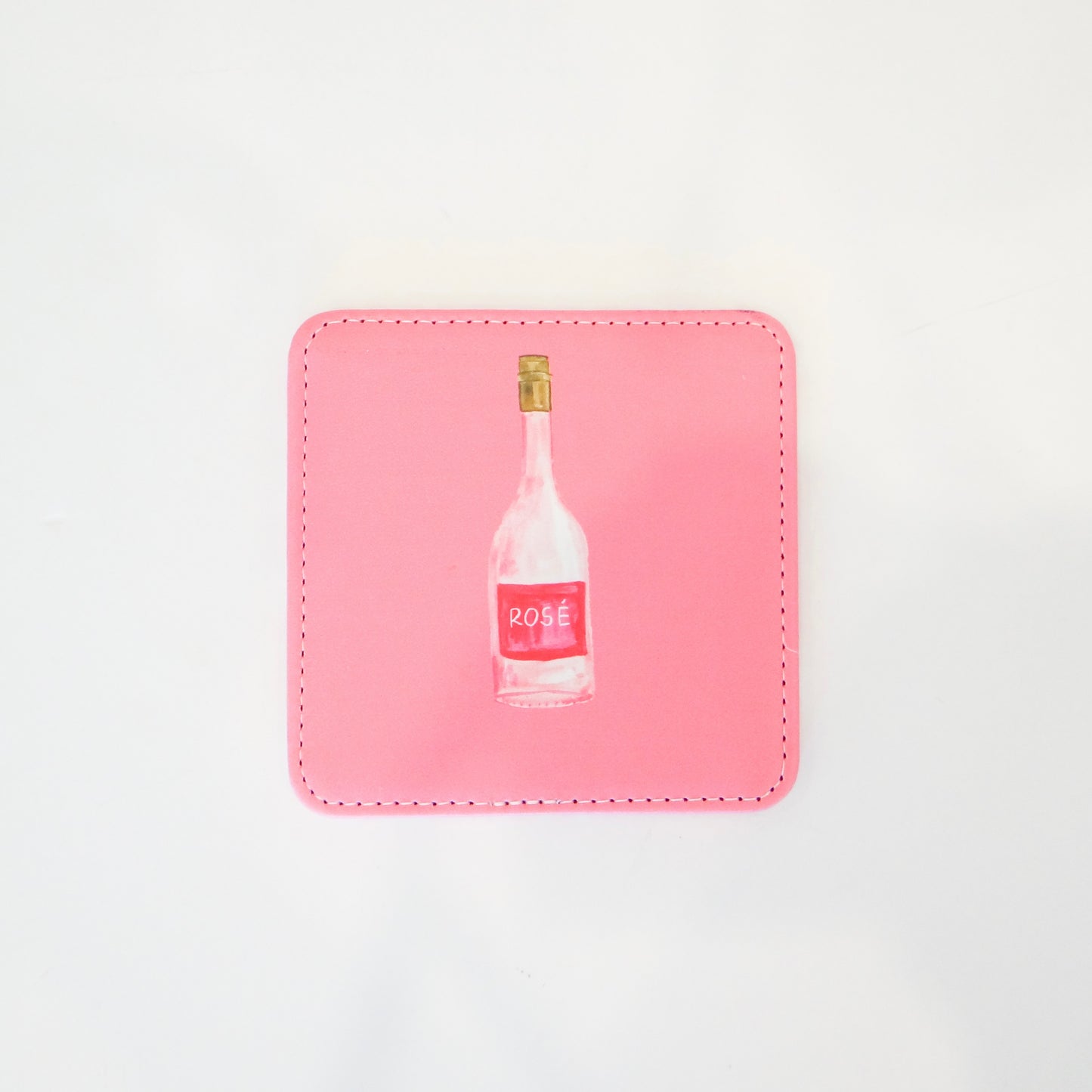 Cocktails Coasters