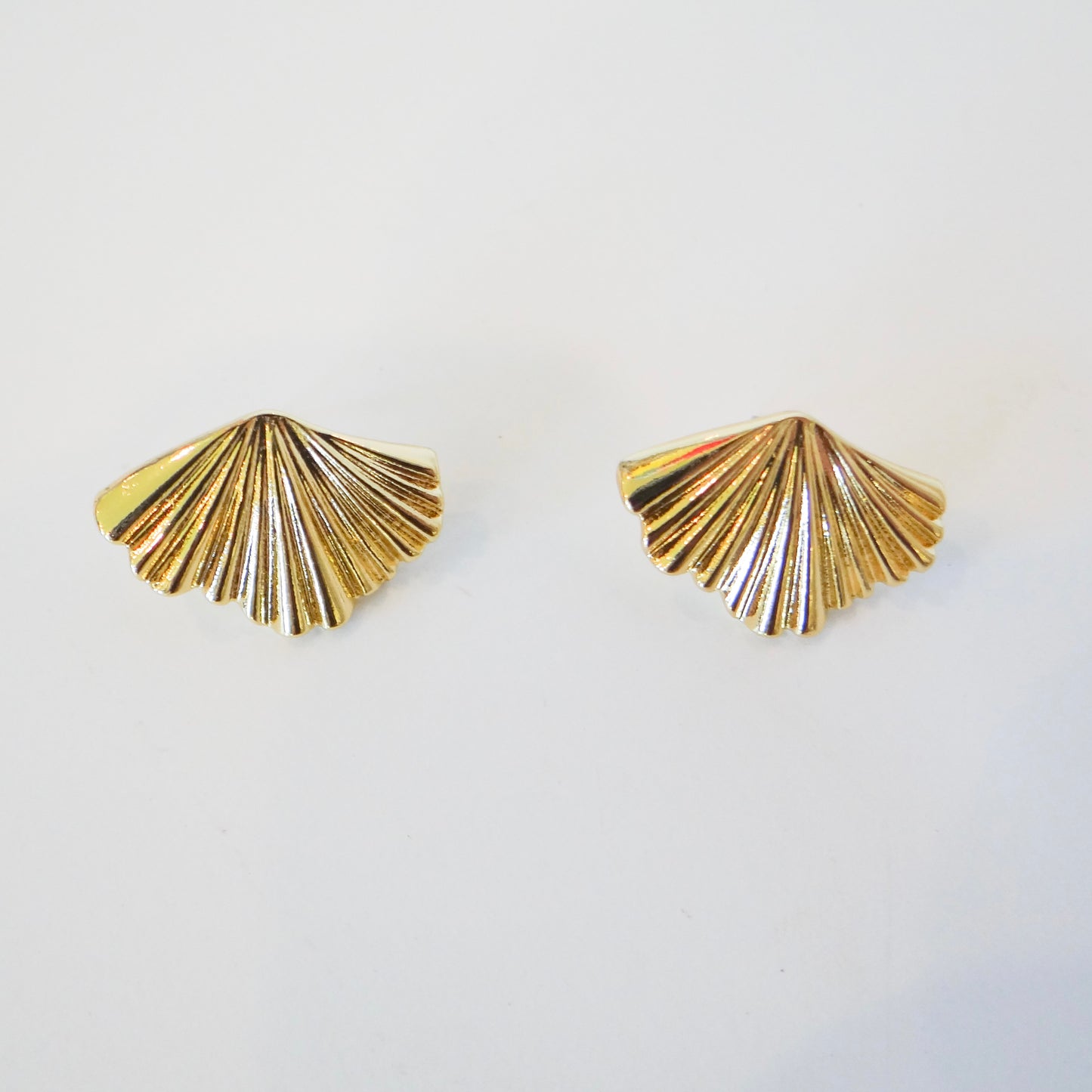 Arlo Earrings