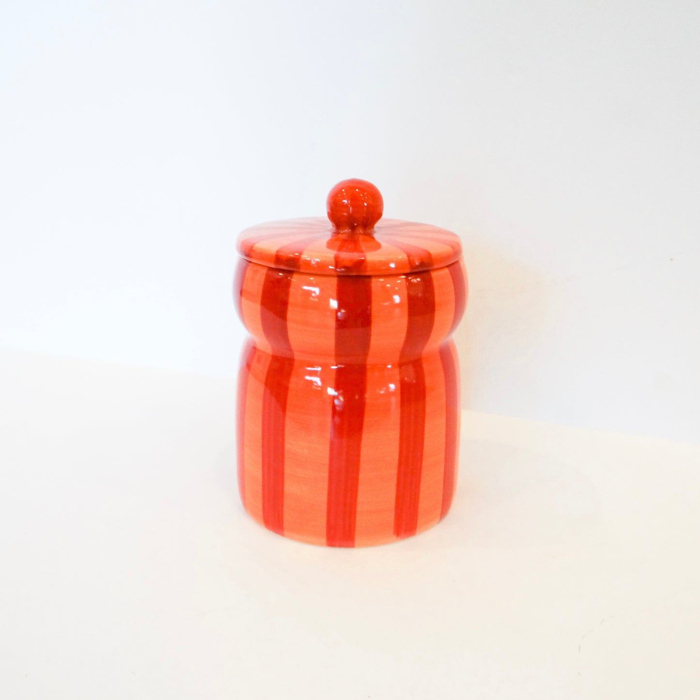 Spiced Apple Cabana Candle