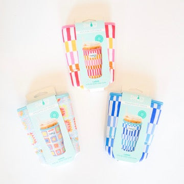 Swig Iced Cup Coolie