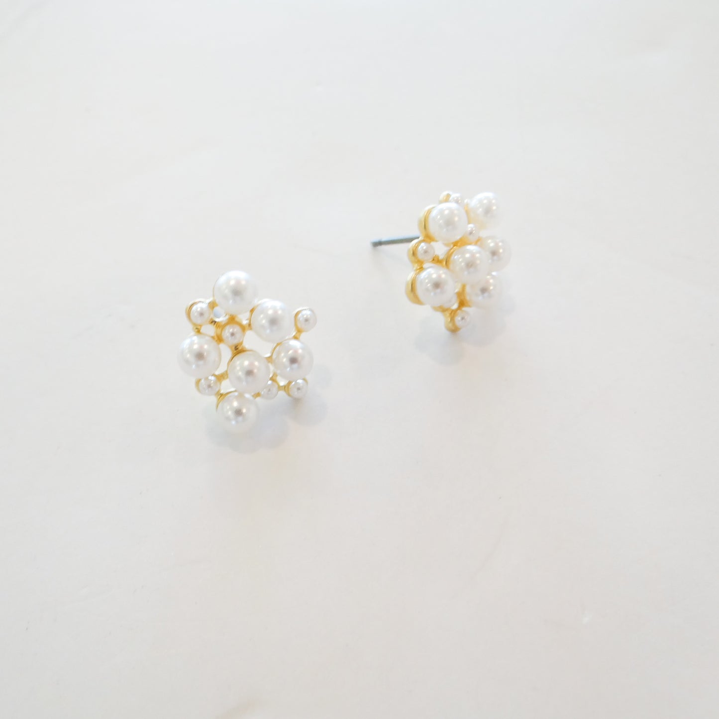 Laura Earrings