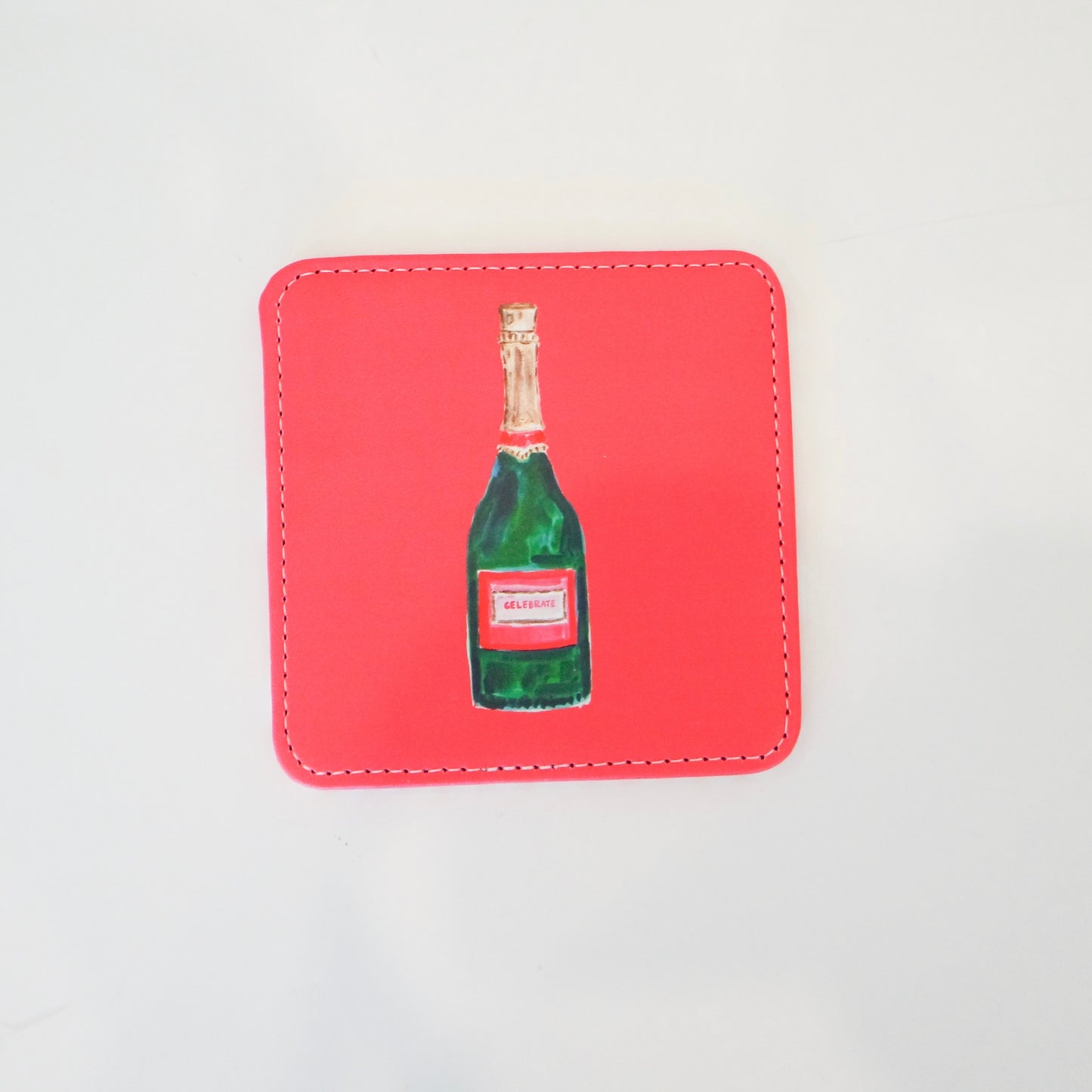 Cocktails Coasters