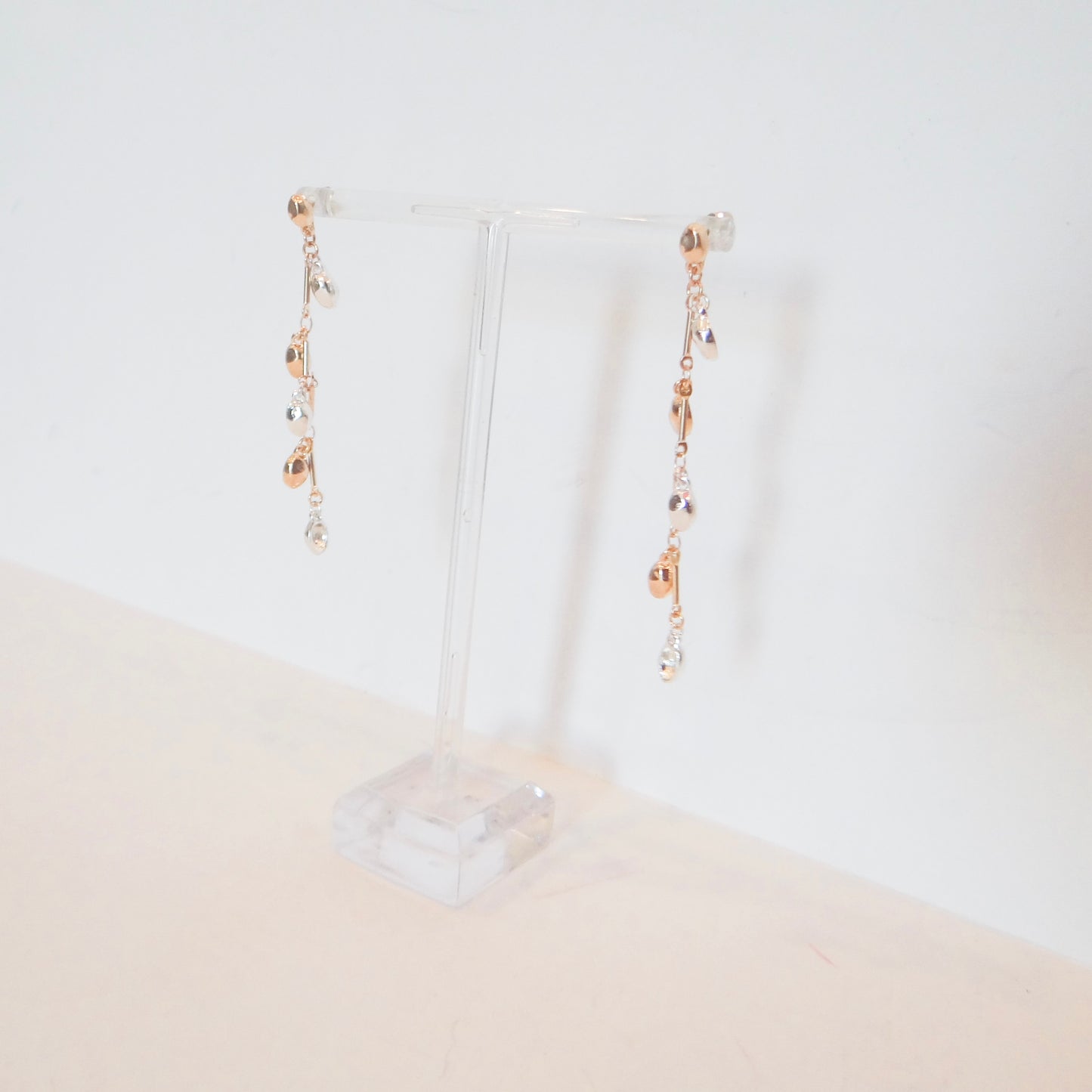 Suzanne Earrings