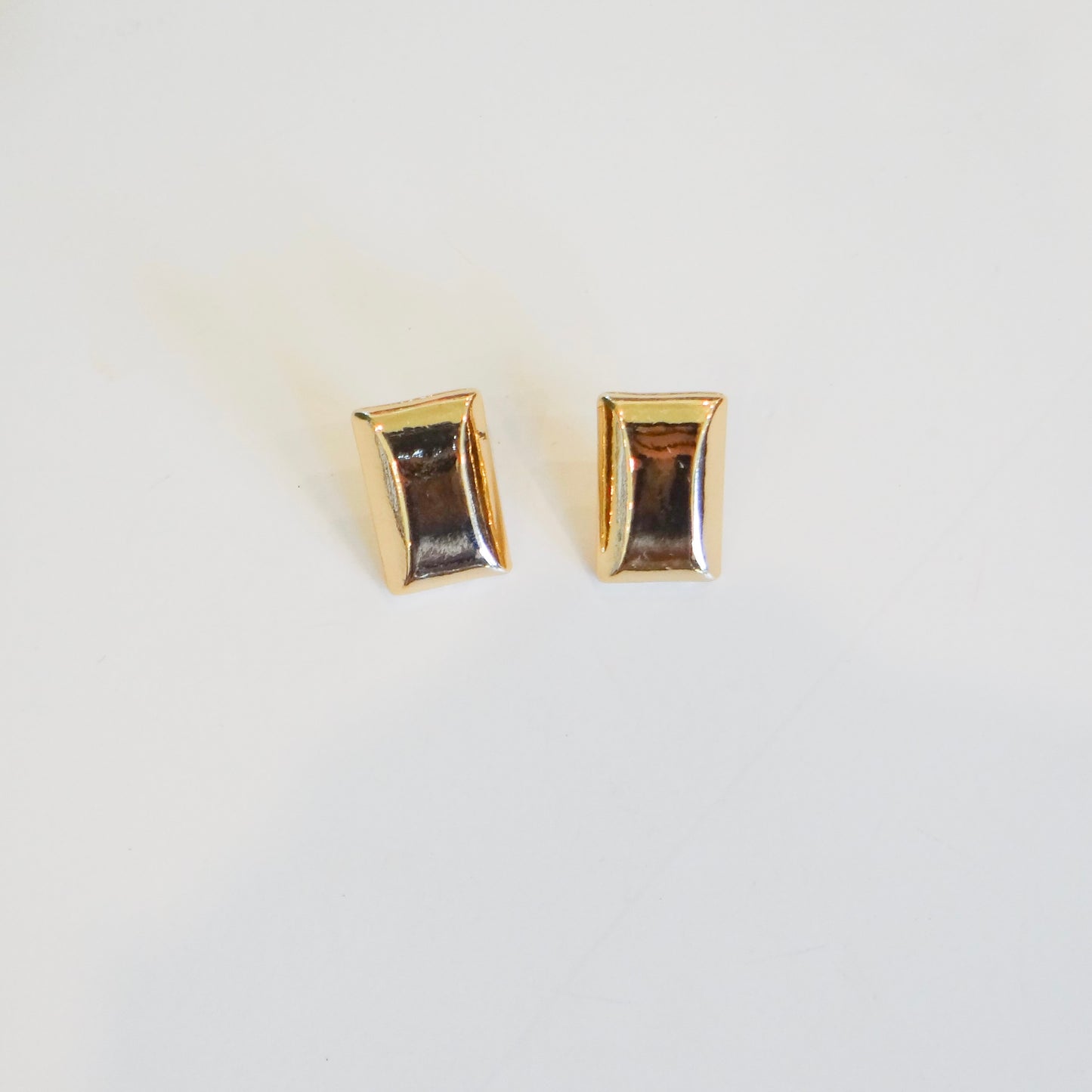 Toulouse Stud Earrings