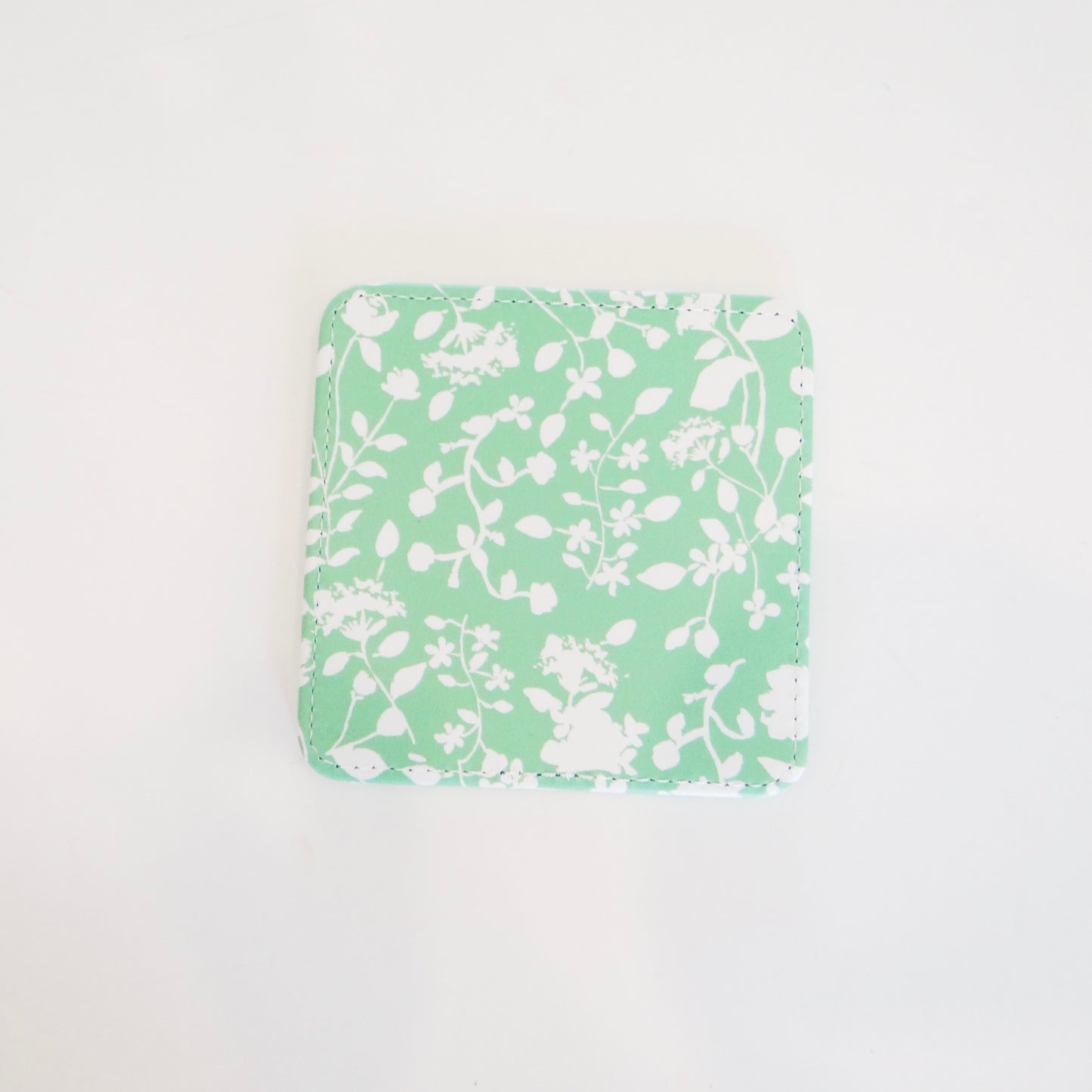 Rodeo Coasters