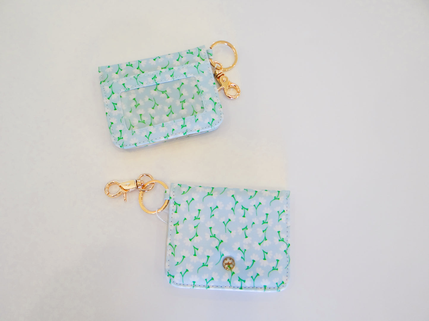 ID Wallet