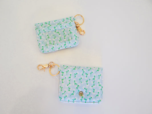 ID Wallet