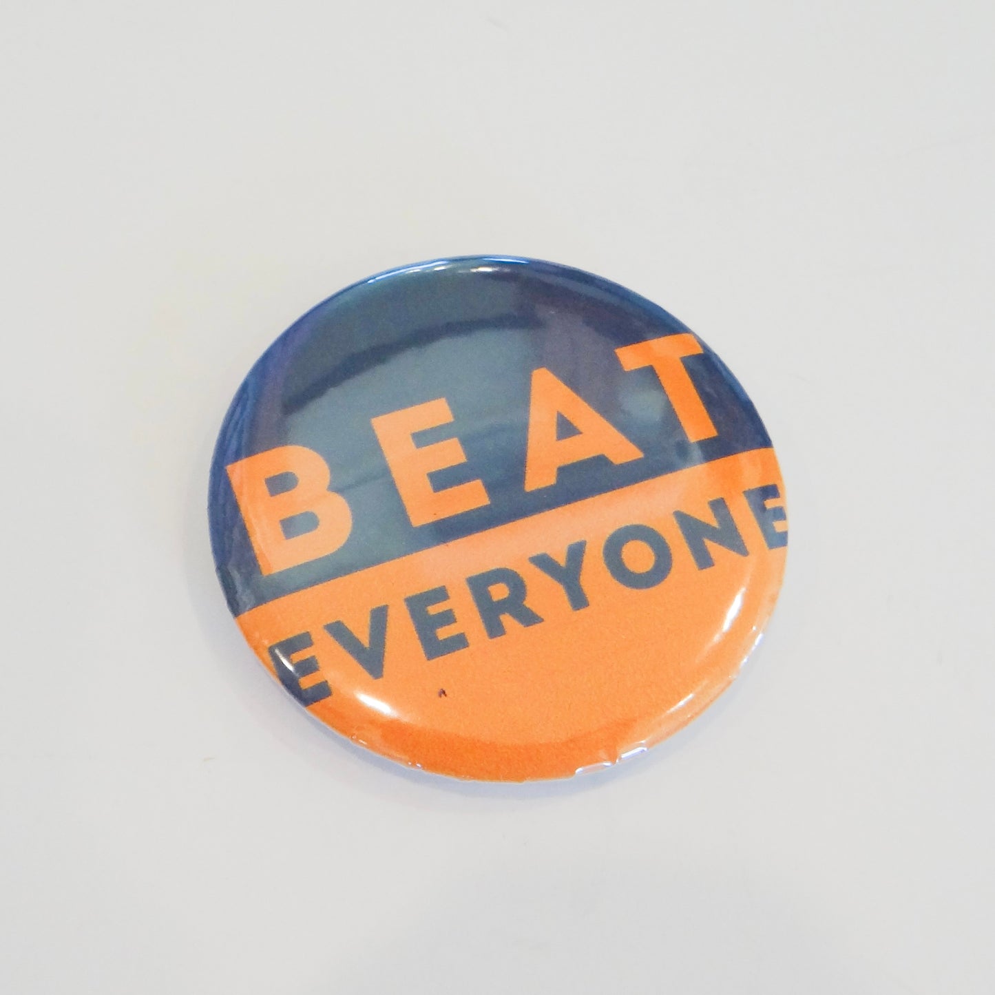 LJ Gameday Buttons