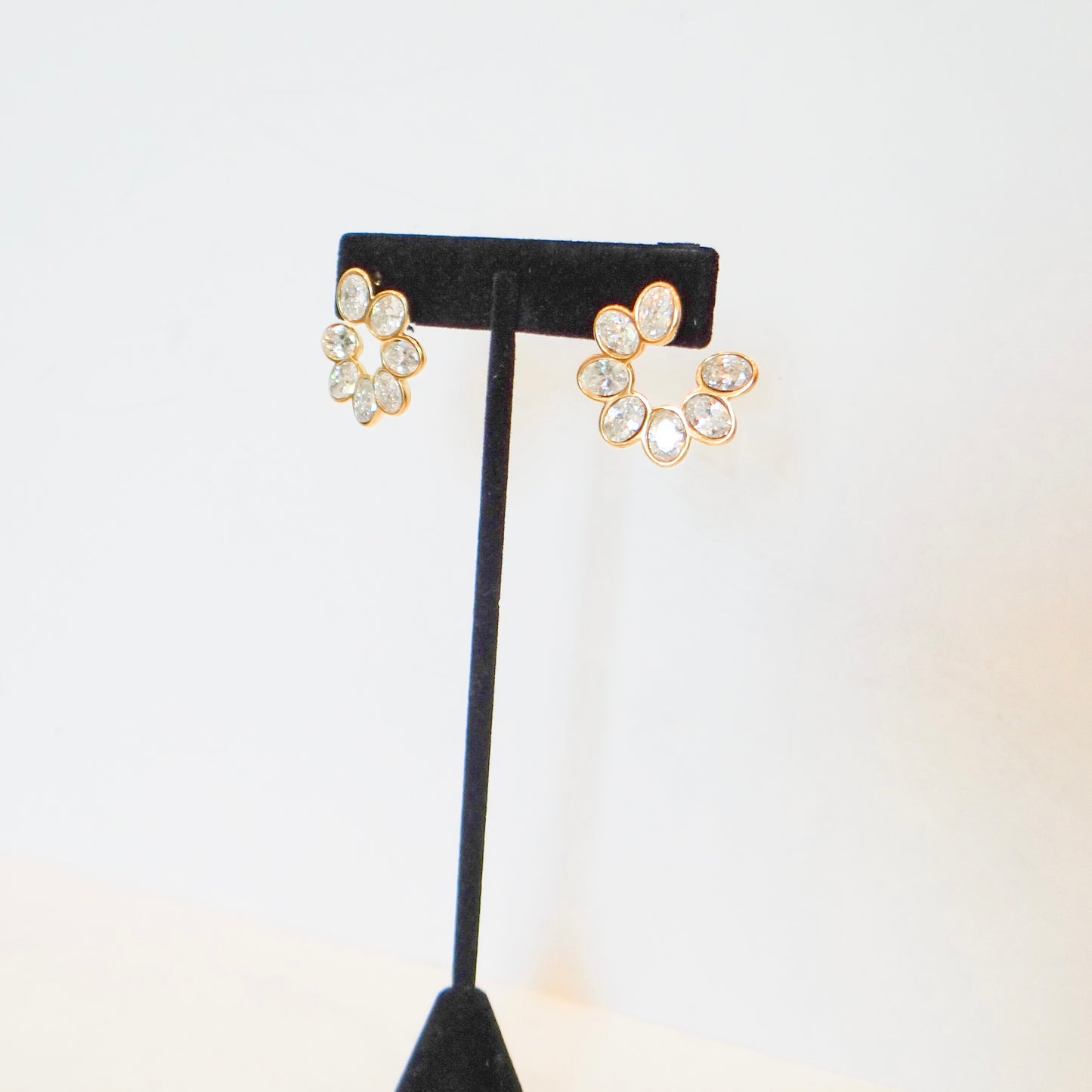 Serena Earrings